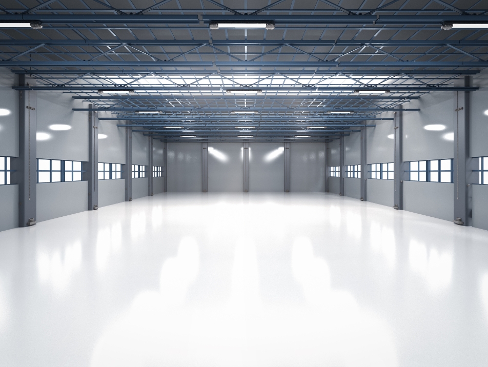 aydınlatma ve otomasyon sistemleri