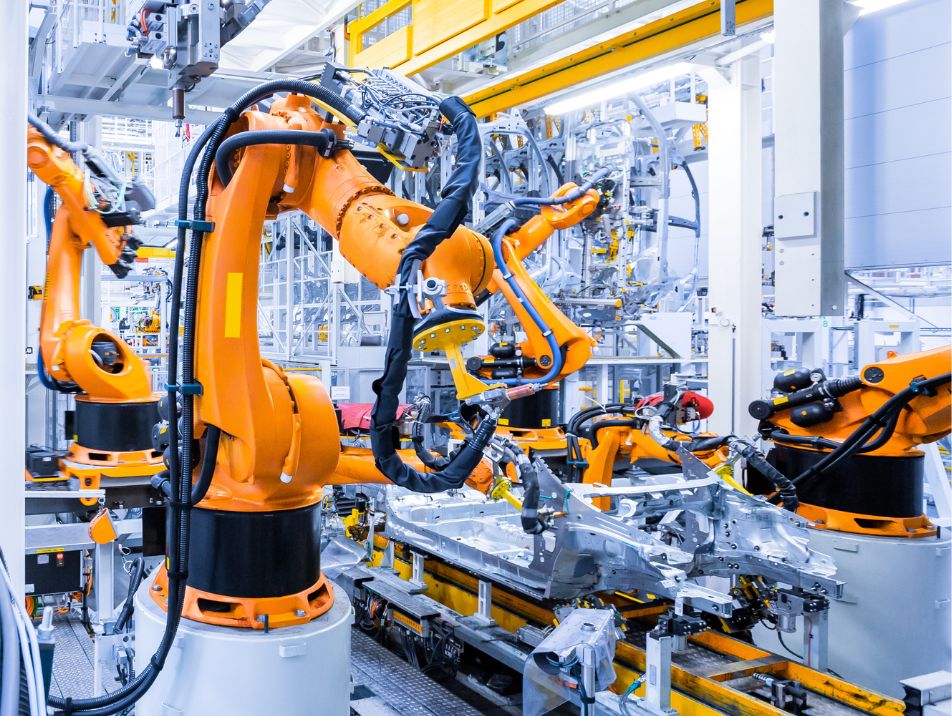 endustriyer-otomasyonun-gelecegi