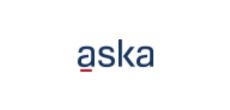 aska