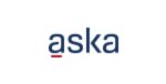 aska