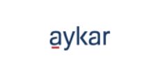 aykar