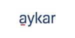aykar