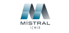 mistral
