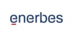 enerbes