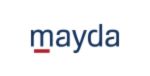 mayda