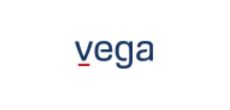 vega
