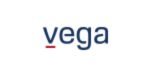 vega