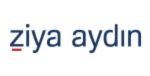 ziya