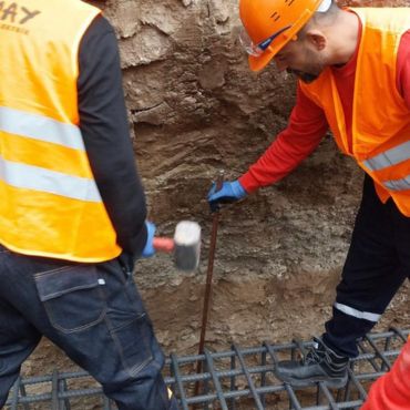 otomasyon sistemleri