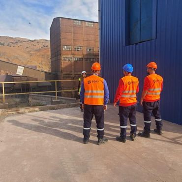 plan proje taahüt işleri