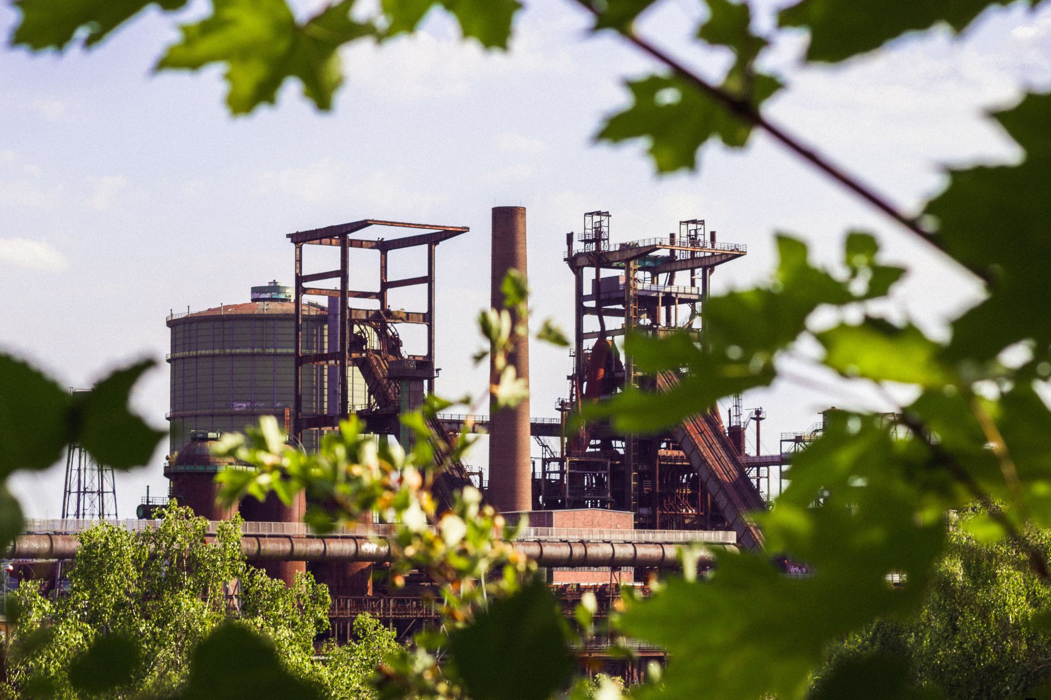 elektrik ve onarım hizmetleri